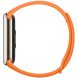 Ремінець Xiaomi Smart Band 8 Sunrise Orang помаранчевий BHR7293CN 1001700
