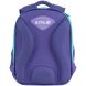 Рюкзак Kite Education каркасний 555 SP-2 SP25-555S-2