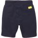 Шорти дитячі DJ Dutchjeans трикотажні сині р. 134 E38110-45