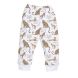 Брюки My Little Pie Bagheera/BR014 18-24 BR014