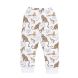 Брюки My Little Pie Bagheera/BR014 18-24 BR014