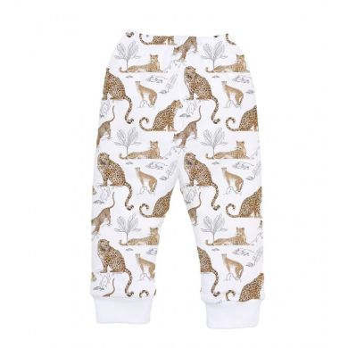 Брюки My Little Pie Bagheera/BR014 18-24 BR014