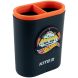 Стакан-підставка з фігуркою Hot Wheels Kite HW23-170