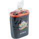 Стакан-підставка з фігуркою Hot Wheels Kite HW23-170