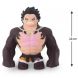 Стретч-іграшка ELASTIKORPS серії One piece ЛУФФІ 4 ГІР. ПРУЖНА ЛЮДИНА OPELARESB-BO