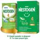 Сухая молочная смесь Nestle Nestogen 4 с лактобактериями от 18 месяцев 600 г 12457816 7613287111852