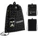 Сумка для взуття Kite 601M Hello Kitty-3 HK25-601M-3