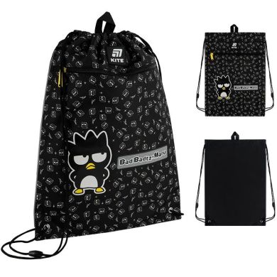 Сумка для взуття Kite 601M Hello Kitty-3 HK25-601M-3