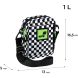 Сумка-кросбоді Kite Education teens 2520-2 K26-2520-2