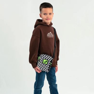 Сумка-кросбоді Kite Education teens 2520-2 K26-2520-2