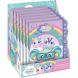 Таємний щоденник Sweet Dreams & friends KL11679