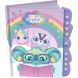 Таємний щоденник Sweet Dreams & friends KL11679