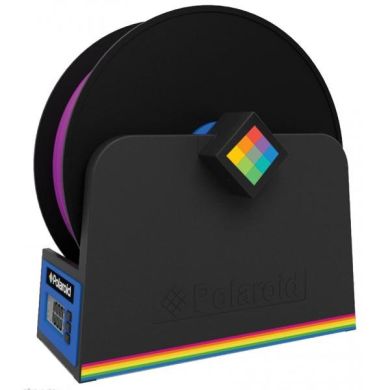 Тримач-ваги для котушок з ниткою Polaroid 3D-FH-PL-0001-00