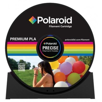 Тримач-ваги для котушок з ниткою Polaroid 3D-FH-PL-0001-00