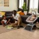 Центр убаюкивающий Comfy Wave, цв.16 Chicco 79890.16