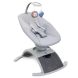 Центр убаюкивающий Comfy Wave, цв.16 Chicco 79890.16