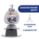 Центр убаюкивающий Comfy Wave, цв.16 Chicco 79890.16