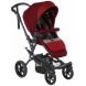 Прогулочная коляска Jane Crosswalk R T57 Red Being 191SIWQAA T57