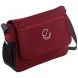 Прогулочная коляска Jane Crosswalk R T57 Red Being 191SIWQAA T57