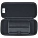 Захисний чохол HORI Slim Pouch for Nintendo Switch (OLED) (Red) NSW-812U