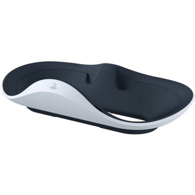 Зарядна станція для контролерів PlayStation VR2 9480693
