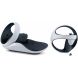 Зарядна станція для контролерів PlayStation VR2 9480693