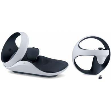 Зарядна станція для контролерів PlayStation VR2 9480693