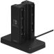 Зарядна станція Joy-Con Cradle Hori NSW-003U