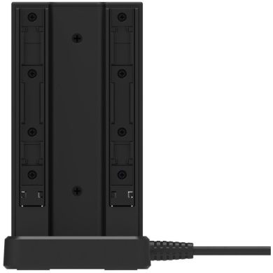 Зарядна станція Joy-Con Cradle Hori NSW-003U