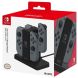 Зарядна станція Joy-Con Cradle Hori NSW-003U