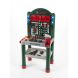 Игрушечный набор Мастерская из 79 частей BOSCH (Бош) Klein 8320