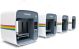 3D принтер Polaroid Play Smart EU/UK 3D-FP-PL-1001-00