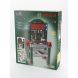 Игрушечный набор Мастерская из 79 частей BOSCH (Бош) Klein 8320