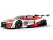 Автомодель SCX Compact Audi R8 LMS GT3 &laquo;TecSom&raquo; червона C10272X300