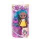 BFF Кукла S3 Элоди Cry babies 913110