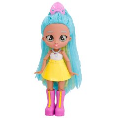 BFF Лялька S3 Елоді Cry babies 913110