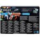Бластер іграшковий Рев серії Роблокс Nerf F6762
