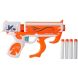 Бластер іграшковий Рев серії Роблокс Nerf F6762