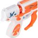Бластер іграшковий Рев серії Роблокс Nerf F6762