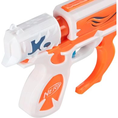 Бластер іграшковий Рев серії Роблокс Nerf F6762