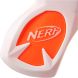 Бластер іграшковий Рев серії Роблокс Nerf F6762