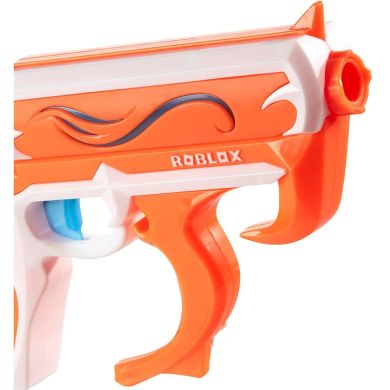 Бластер іграшковий Рев серії Роблокс Nerf F6762