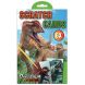 Dinosaur Expedition Скретч-раскраска Динозаур Экспедишн Скретч-раскраска, 961039 Moxy 961039