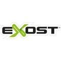 Exost