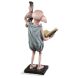 Фігурка Доббі Гаррі Поттер The Noble collection NN7872