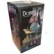 Фігурка Доббі Гаррі Поттер The Noble collection NN7872