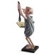 Фігурка Доббі Гаррі Поттер The Noble collection NN7872