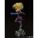 Фігурка Marvel Capitan Marvel, серії Avangers: Endgame (Капітан Марвел), 18 см Iron Studio MARCAS32120-MC