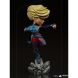 Фігурка Marvel Capitan Marvel, серії Avangers: Endgame (Капітан Марвел), 18 см Iron Studio MARCAS32120-MC