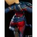 Фігурка Marvel Capitan Marvel, серії Avangers: Endgame (Капітан Марвел), 18 см Iron Studio MARCAS32120-MC